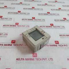 Omron H5L-a Time Switch 15A 250Vac 100 To 240Vac 50/60Hz 2365560-2B