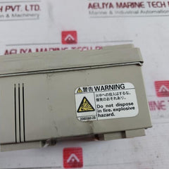 Omron H5L-a Time Switch 15A 250Vac 100 To 240Vac 50/60Hz 2365560-2B