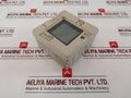Omron H5l-a Time Switch 12a 250vac 100 To 240vac 50/60hz