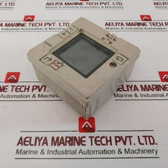 Omron H5l-a Time Switch 12a 250vac 100 To 240vac 50/60hz