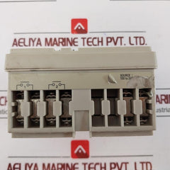 Omron H5l-a Time Switch 12a 250vac 100 To 240vac 50/60hz