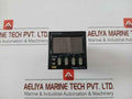 Omron H7Cx-a114D1-n