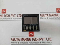 Omron H7Cx-a114D1-n