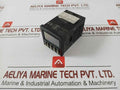 Omron H7Cx-a114D1-n
