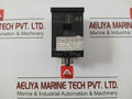 Omron H7Cx-a114D1-n