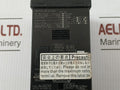 Omron H7Cx-a114D1-n