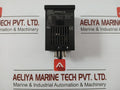 Omron H7Cx-a114D1-n