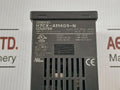 Omron H7Cx-a114D1-n