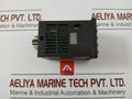Omron H7Cx-a114D1-n