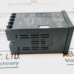 Omron H7Cx-aw-n Counter 250V 3A