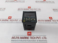 Omron H7Cx-r11-n Digital Tachometer 12Vdc 1/3Hp 240Vac 50/60Hz