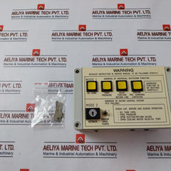 Omron H7Et