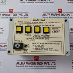 Omron H7Et
