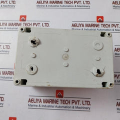 Omron H7Et