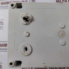 Omron H7Et