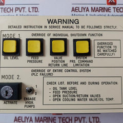 Omron H7Et