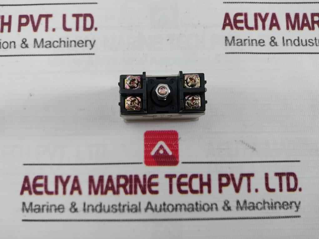 Omron H7Et-b Digital Time Counter