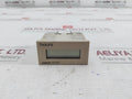 Omron H7Et-b Hour Time Counter Digital
