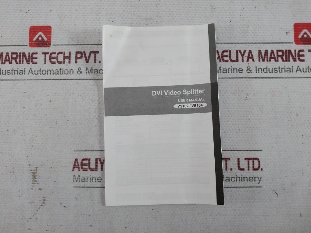 Omron H7Et-bm Time Counter Hour Meter Digital Display