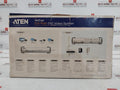 Omron H7Et-bm Time Counter Hour Meter Digital Display