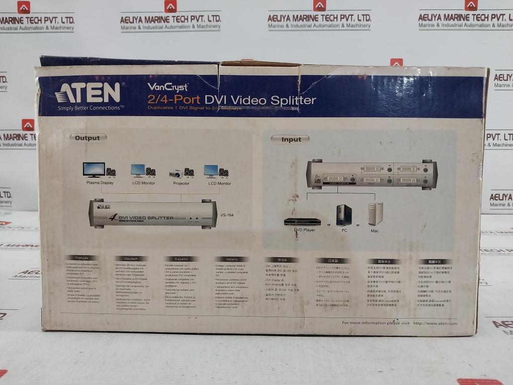 Omron H7Et-bm Time Counter Hour Meter Digital Display