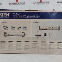 Omron H7Et-bm Time Counter Hour Meter Digital Display