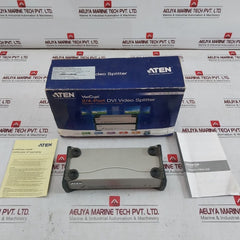 Omron H7Et-bm Time Counter Hour Meter Digital Display
