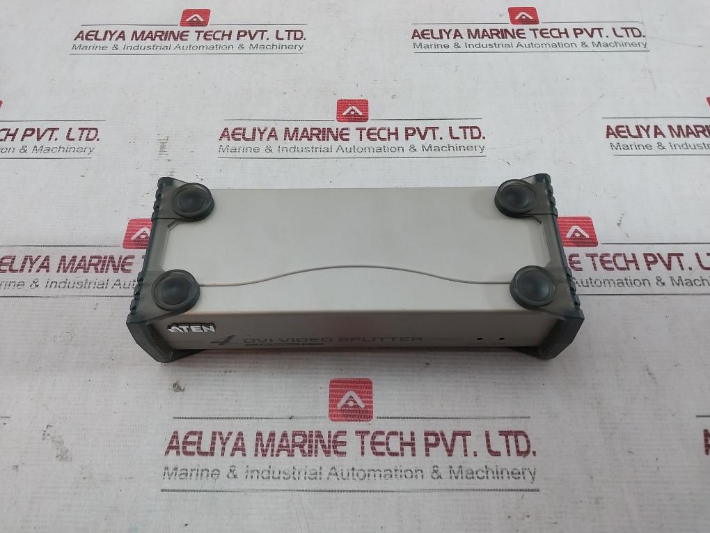 Omron H7Et-bm Time Counter Hour Meter Digital Display