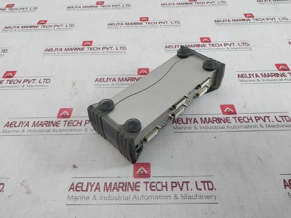 Omron H7Et-bm Time Counter Hour Meter Digital Display