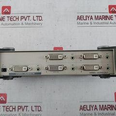 Omron H7Et-bm Time Counter Hour Meter Digital Display