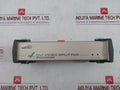 Omron H7Et-bm Time Counter Hour Meter Digital Display