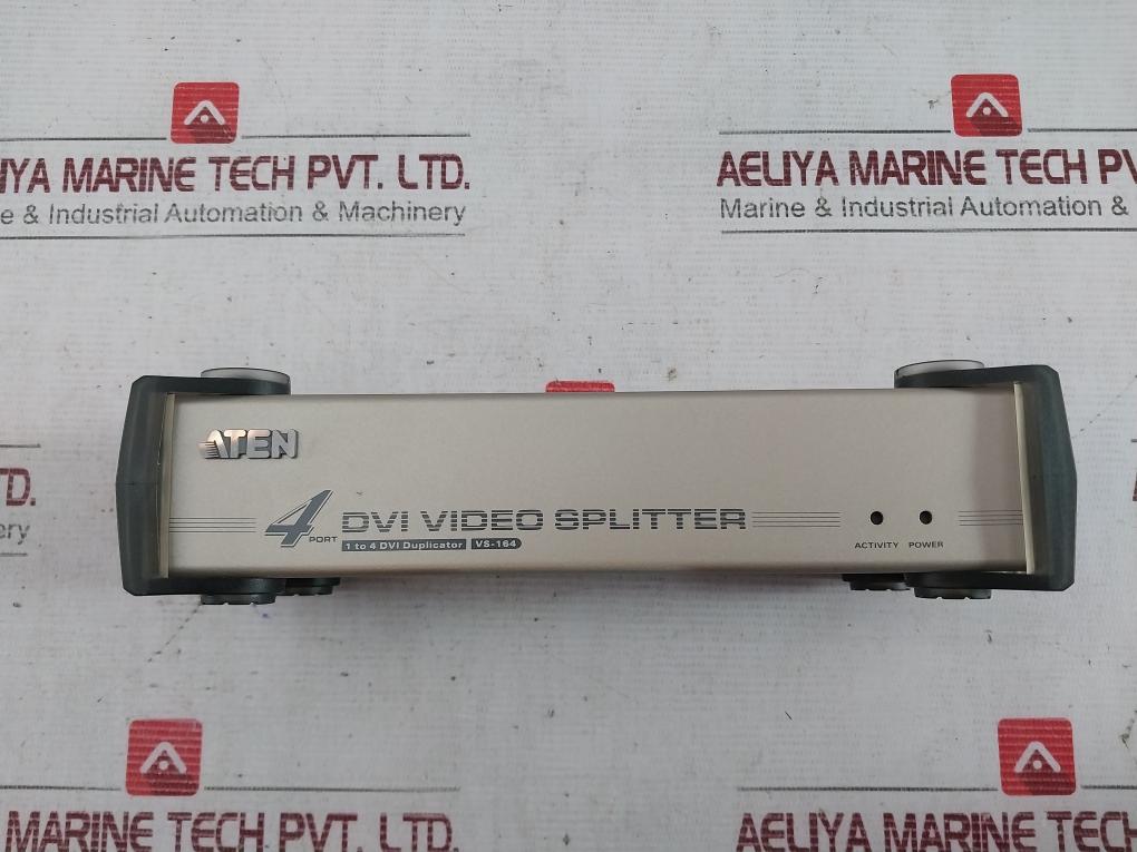 Omron H7Et-bm Time Counter Hour Meter Digital Display