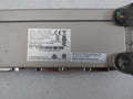 Omron H7Et-bm Time Counter Hour Meter Digital Display