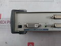 Omron H7Et-bm Time Counter Hour Meter Digital Display