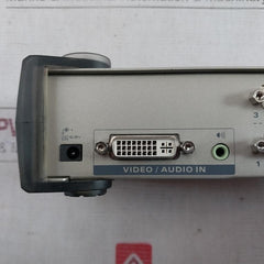 Omron H7Et-bm Time Counter Hour Meter Digital Display