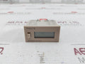 Omron H7Et-bm Time Counter Hour Meter Digital Display 50 Gm