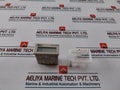 Omron H7Et-n Time Counter