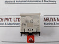 Omron H7Et-n Time Counter