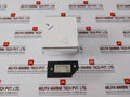 Omron H7et-nv Time Counter 4.5-30v 21y20j