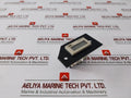 Omron H7et-nv Time Counter 4.5-30v 21y20j