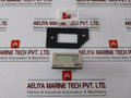 Omron H7et-nv Time Counter 4.5-30v 21y20j