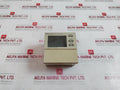 Omron H8Ps-8B Rotary Positioner 24Vdc 100Ma Max