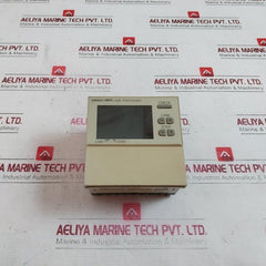 Omron H8Ps-8B Rotary Positioner 24Vdc 100Ma Max