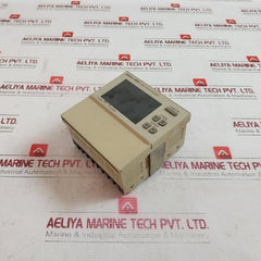 Omron H8Ps-8B Rotary Positioner 24Vdc 100Ma Max