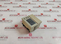 Omron H8Ps-8B Rotary Positioner 24Vdc 100Ma Max