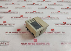 Omron H8Ps-8B Rotary Positioner 24Vdc 100Ma Max