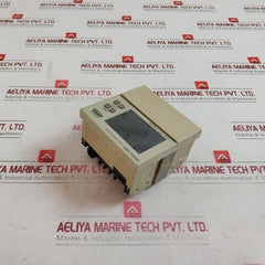 Omron H8Ps-8B Rotary Positioner 24Vdc 100Ma Max