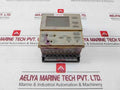 Omron H8Ps-8 Bf Cam Positioner 24Vdc 4.8W Max 30Ma Max (Not Working)
