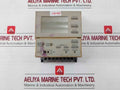 Omron H8Ps-8 Bf Cam Positioner 24Vdc 4.8W Max 30Ma Max (Not Working)