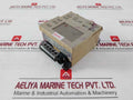 Omron H8Ps-8 Bf Cam Positioner 24Vdc 4.8W Max 30Ma Max (Not Working)
